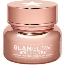 GlamGlow BrightEyes Eye Cream